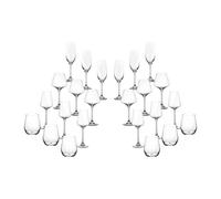Set complet - 24 pc - lagom