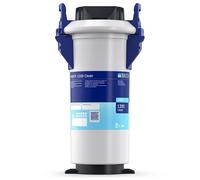 Set complet BRITA PURITY Clean 1200