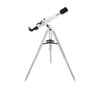 Set complet de Lunette astronomique A70Lf Mobile Porta Vixen weiß G