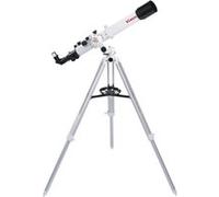 Set complet de Lunette astronomique A70Lf Mobile Porta Vixen weiß G