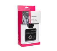 Système CANIFUGUE Complet (Collier + clôture)