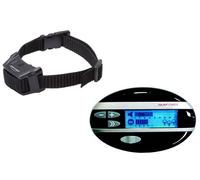 Clôture Anti-Fugue pour Chiens - Set Complet CANIFUGUE Mix FUG1033 NUM'AXES