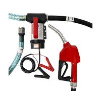 Set complet pompe diesel POD4024 MW Tools POD4024 SETA