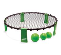 Set Complet Pour La Pratique Du Sport, Round Net Set
