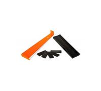 Set complet pour pose de parquet - 870