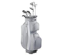 Set complet Rbz 2 Speedlite 10 pièces Graphite Lady Taylormade