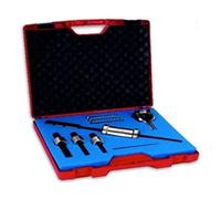 SET COMPLETO EXTRACTOR 728*