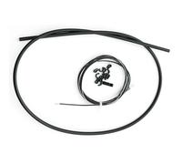 Set Conduits Câbles 8331 pour Garde-Boue 42-45mm SKS Bluemels 2257208200 B Essai