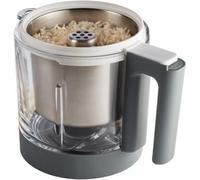 Pasta/Rice cooker - Babycook Néo - white Beaba