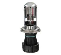 Set Conversion En Xénon LAMPA H4 12V Bi