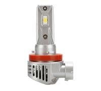 Set Conversion LED PILOT Halo LED Cyber Series H11 36W 12V PGJ19-2
