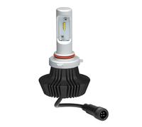 Set Conversion LED PILOT Halo Série 1- H10 25W 10/30V