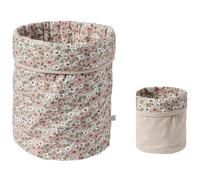 Set Corbeilles - Afternoon Tea