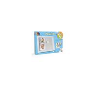 Set CorniceImpronta Deluxe MagicPic