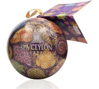 Set cosmétique Arugam Bay