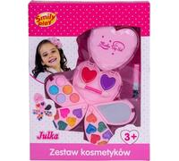 Set cosmétique SmilyPlay SP83796 37969