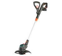 Gardena Coupe-bordures ComfortCut 23/18V P4A avec batterie 14701-20