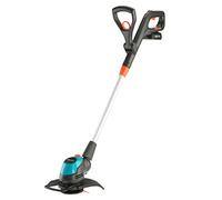 Gardena Coupe-bordures EasyCut 23/18V P4A avec batterie 14700-20
