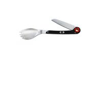Set Couvert Randonnee - Couverts | Cao