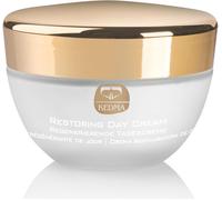 - Set Crème De Jour Et De Nuit Au Collagène Et Minéraux De La Mer Morte - Hydratant Et Anti-Âge - 2x50g