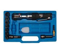 Set Cricc. Pneumatique 1/2 + Buss Access Code bgs3224 FBGS3224 BGS Atelier
