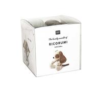 Rico Design Set crochet Amigurumi Chien Ricorumi