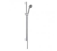 Set Crometta 85 Multi / Unica' Crometta 0,65 m (27767000)