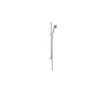 Hansgrohe Ensemble de douche Crometta 85 Variojet 27763000