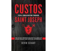 Set/ Custos Book / QuickStart