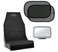 Britax Römer, Sièges-auto : accessoires, Set d'accessoires
