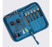 Set D\'aiguilles Circulaires Charm