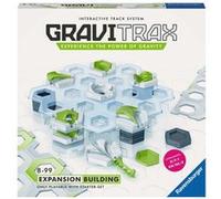 Set d’extension rails Gravitrax Ravensburger G