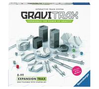 Ravensburger GraviTrax Set d'Extension Trax / Rails