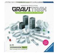 Ravensburger GraviTrax Set d'Extension Trax / Rails