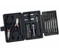 Set d’outils 26 pièces - AGT