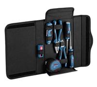Set d?outils à main professionnels 16 pièces - BOSCH - 1600A016BV