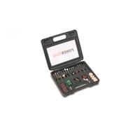 Set D'Accessoire 1820/X134/X1340/E80060