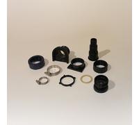 Set d'accessoire raccordBioSys Skimmer +