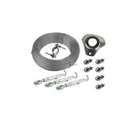 Set d'accessoires TELEVES