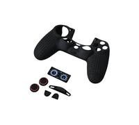 Kit Accessoires 7en1"Racing Set"Ps4