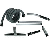 Set d'accessoires atelier DN 36mm / 6 pcs.