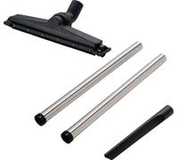 Nilfisk Set d'accessoires aspirer 3-pces NILFISK Quantité:1