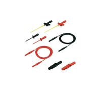 Set d'accessoires de test, de sécurité