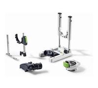 Festool Kit d'accessoires OSC-AH/TA/AV-Set