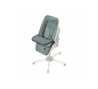 Set d'accessoires Maxicosi All in 1 Bleu G