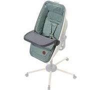 Set d'accessoires Maxicosi All in 1 Bleu G