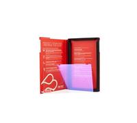 Set d'accessoires Nintendo Switch