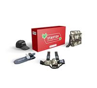 Nokta Set d'accessoires « Starter Package »