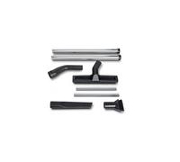 Set D'Accessoires Pour Dustex L Fein 31345071020