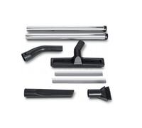 Set d'accessoires pour Dustex L FEIN 31345071020